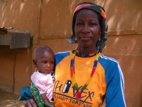 Courtesy Anti-Slavery International