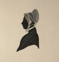 LSF MSS 239 Heyrick, Elizabeth (1769-1831)